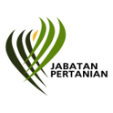 Jabatan Pertanian