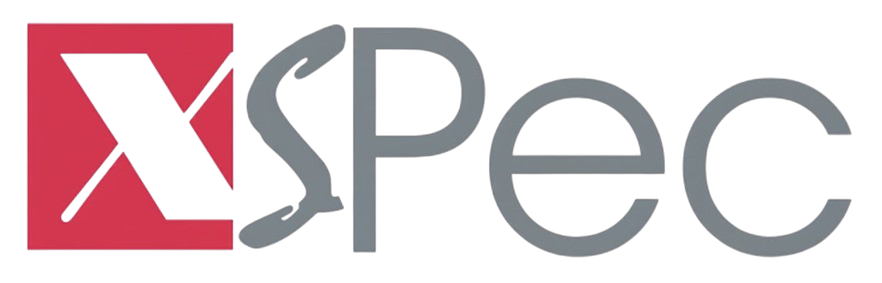 XSpec Singapore