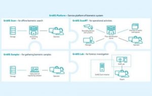 Untitled design – 2019-12-09T140605.769