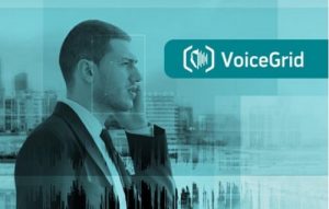 Untitled design – 2019-12-09T140815.505