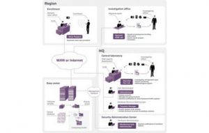 Untitled design – 2019-12-09T141310.424