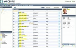 Untitled design – 2019-12-09T141921.097