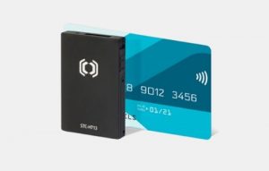 Untitled design – 2019-12-09T143204.352