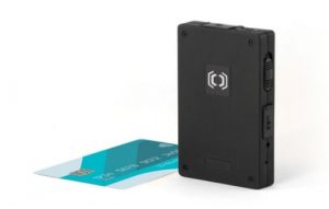 Untitled design – 2019-12-09T143433.352