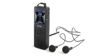 Untitled design – 2019-12-09T143718.348