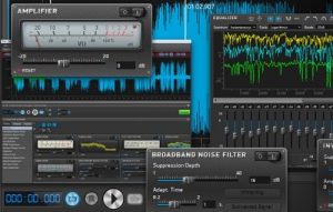 Untitled design – 2019-12-09T144336.453