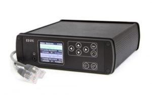 Untitled design – 2019-12-09T150607.838