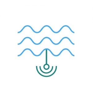 Untitled design – 2019-12-09T160357.643