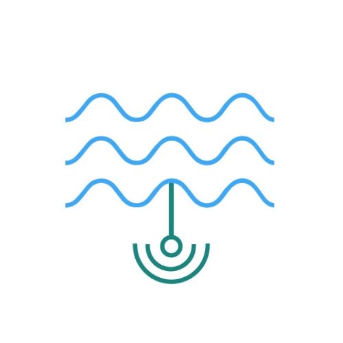 Untitled design – 2019-12-09T160357.643