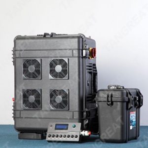 Untitled design – 2019-12-09T163017.971