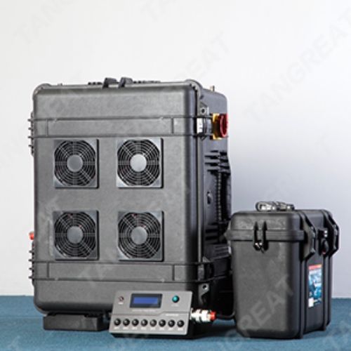 Untitled design – 2019-12-09T163017.971