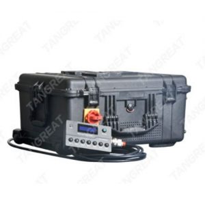 Untitled design – 2019-12-09T163449.522