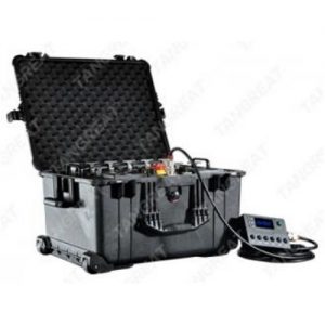 Untitled design – 2019-12-09T163803.581