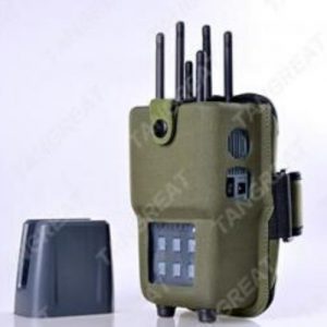 Untitled design – 2019-12-09T164239.304