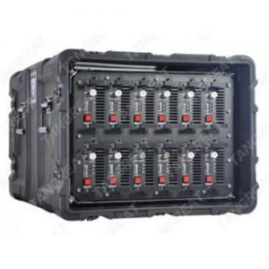 Untitled design – 2019-12-09T165122.509