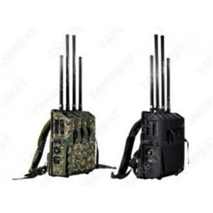 Untitled design – 2019-12-09T165556.454