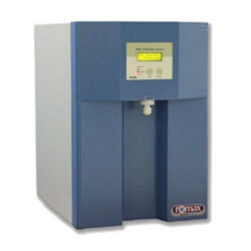 Untitled design – 2019-12-09T220523.055