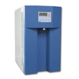 Untitled design – 2019-12-09T220851.378