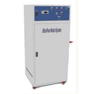 Untitled design – 2019-12-09T221213.577