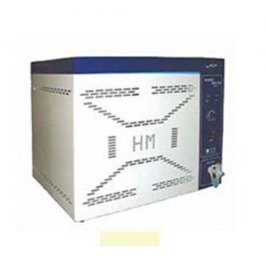 Untitled design – 2019-12-09T221610.353