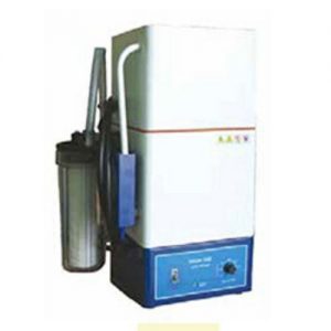 Untitled design – 2019-12-09T222214.473