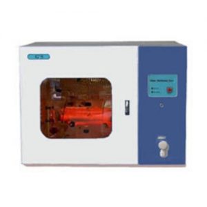 Untitled design – 2019-12-09T222501.434