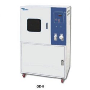 Untitled design – 2019-12-09T222743.617