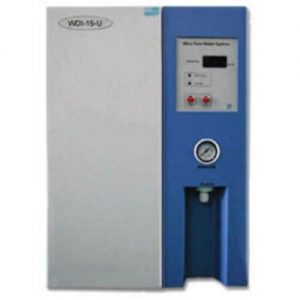 Untitled design – 2019-12-09T223040.681