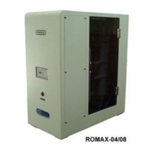 Untitled design – 2019-12-09T223314.084