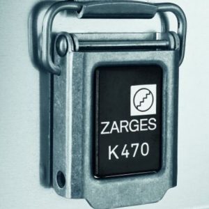 zarges K470