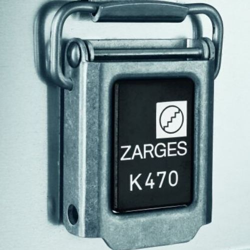zarges K470